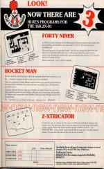 ZX Computing #17 scan of page 19