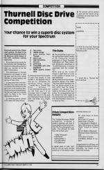 ZX Computing #17 scan of page 33