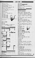 ZX Computing #17 scan of page 37