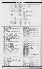 ZX Computing #17 scan of page 44