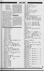 ZX Computing #17 scan of page 53