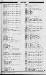 ZX Computing #17 scan of page 55