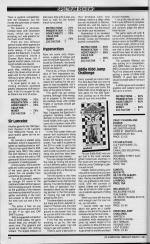 ZX Computing #17 scan of page 62