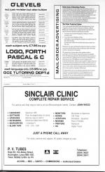 ZX Computing #17 scan of page 65