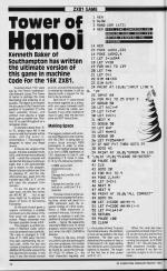 ZX Computing #17 scan of page 76