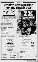 ZX Computing #17 scan of page 78