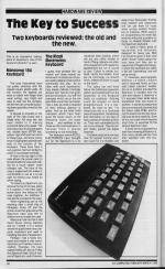 ZX Computing #17 scan of page 80