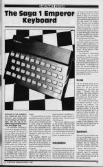 ZX Computing #17 scan of page 97