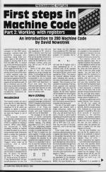 ZX Computing #17 scan of page 111