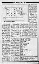 ZX Computing #17 scan of page 112