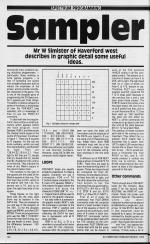 ZX Computing #17 scan of page 120