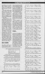 ZX Computing #17 scan of page 122