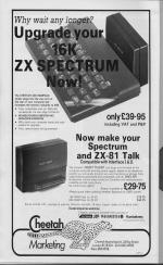 ZX Computing #18 scan of page 22