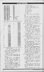 ZX Computing #18 scan of page 38