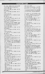 ZX Computing #18 scan of page 46