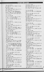 ZX Computing #18 scan of page 47