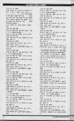 ZX Computing #18 scan of page 48