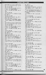 ZX Computing #18 scan of page 49