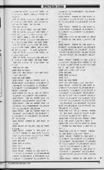 ZX Computing #18 scan of page 63