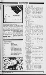 ZX Computing #18 scan of page 69