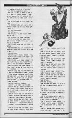 ZX Computing #18 scan of page 80