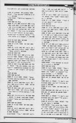 ZX Computing #18 scan of page 82