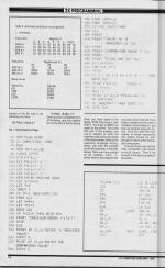 ZX Computing #18 scan of page 90