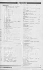 ZX Computing #18 scan of page 91