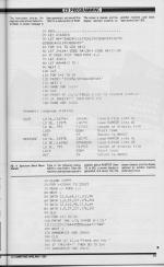 ZX Computing #18 scan of page 93