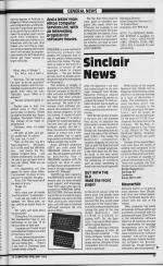 ZX Computing #18 scan of page 99