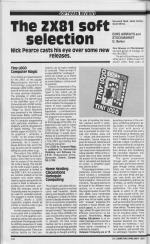 ZX Computing #18 scan of page 102