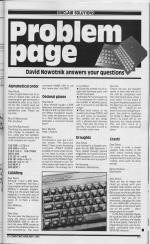 ZX Computing #18 scan of page 111