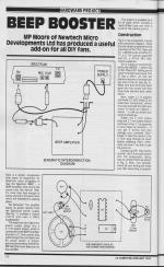 ZX Computing #18 scan of page 112