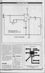 ZX Computing #18 scan of page 113