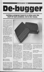 ZX Computing #18 scan of page 123