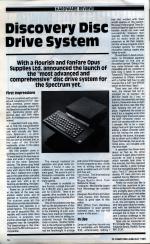 ZX Computing #19 scan of page 18