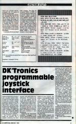 ZX Computing #19 scan of page 21