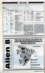 ZX Computing #19 scan of page 82