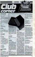 ZX Computing #19 scan of page 127