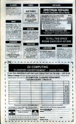 ZX Computing #19 scan of page 130