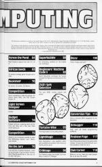 ZX Computing #20 scan of page 5