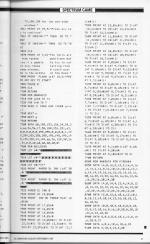 ZX Computing #20 scan of page 37