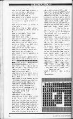 ZX Computing #20 scan of page 44