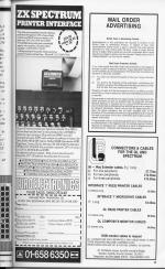 ZX Computing #20 scan of page 45