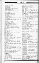 ZX Computing #20 scan of page 60