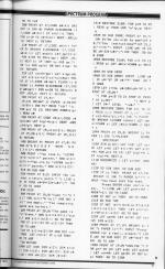 ZX Computing #20 scan of page 67