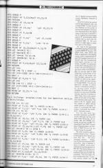 ZX Computing #20 scan of page 87