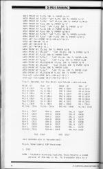 ZX Computing #20 scan of page 88