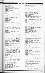 ZX Computing #20 scan of page 99
