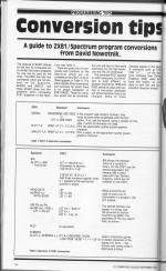 ZX Computing #20 scan of page 114